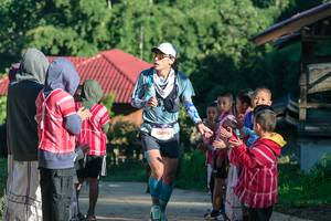 BIB: 
                            <button type="button" onclick="openModal(26683430)" class="btn btn-primary btn-sm float-right btn-popup" data-toggle="modal" data-target=".modal-high-quality">
                        <i class="fas fa-shopping-cart"></i> Add to Cart
                    </button>
                                            <button type="button" onclick="isThisMe(26683430, true)" class="btn btn-success btn-sm float-right btn-popup btn-isme hidden" data-toggle="tooltip" data-placement="bottom" title="นี่คือรูปของคุณใช่ไหม คลิกที่นี่เพื่อเอาเข้าอัลบั้ม">
                        <i class="fas fa-plus"></i> Add to album
                    </button>
                    <button type="button" onclick="isThisMe(26683430, false)" class="btn btn-warning btn-sm float-right btn-popup btn-isnotme hidden">
                        <i class="fas fa-ban"></i> Remove from album
                    </button>